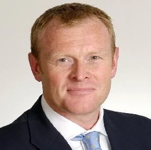 Andy Newsham